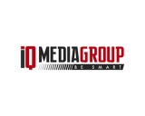 /public/logoimage/1585930038iq media-8.jpg